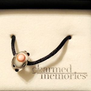 🇺🇸 3 for $24 🇺🇸 Kay Jewelers Charmed Memories